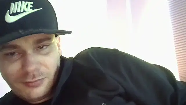 Snapshot of occasionalride1 chatting on 07-25-26, 12:53 occasionalride1 online show from 07-25-26, 12:53
