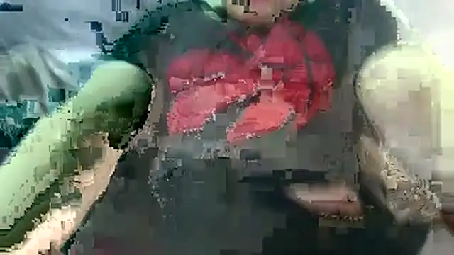 Snapshot of occasionalride1 chatting on 08-01-26, 09:57 occasionalride1 online show from 08-01-26, 09:57