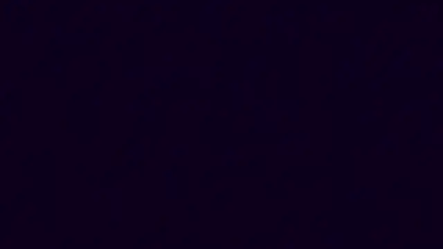 Snapshot of A_model1 chatting on 03-20-26, 01:05 A model1 online show from 03-20-26, 01:05