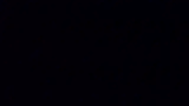 Snapshot of A_model1 chatting on 03-23-26, 10:30 A model1 online show from 03-23-26, 10:30