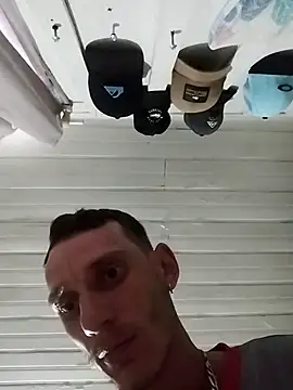 polacaao online show from 03-09-26, 10:08