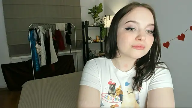 star mint online show from 03-09-26, 08:24