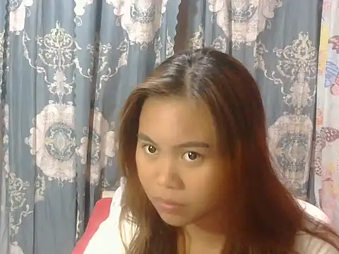 Snapshot of Seductive_Ar chatting on 03-16-26, 02:54 Seductive Ar online show from 03-16-26, 02:54