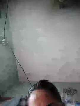 Mishti Rai online show from 05-13-26, 11:29