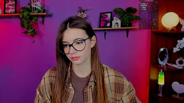 mia bamby1 online show from 04-20-26, 05:10