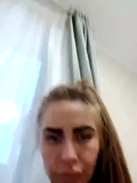 sashasassygfexp online show from 03-27-26, 04:40