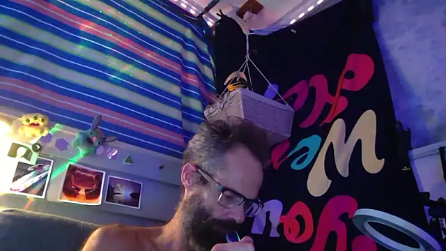 Snapshot of wasntevenme chatting on 03-20-26, 10:31 wasntevenme online show from 03-20-26, 10:31