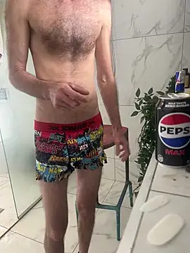 Snapshot of wasntevenme chatting on 03-21-26, 01:54 wasntevenme online show from 03-21-26, 01:54