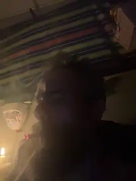 Snapshot of wasntevenme chatting on 03-23-26, 12:42 wasntevenme online show from 03-23-26, 12:42