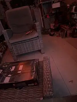 Snapshot of wasntevenme chatting on 03-25-26, 04:13 wasntevenme online show from 03-25-26, 04:13