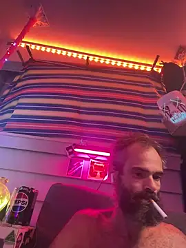 Snapshot of wasntevenme chatting on 03-26-26, 12:00 wasntevenme online show from 03-26-26, 12:00