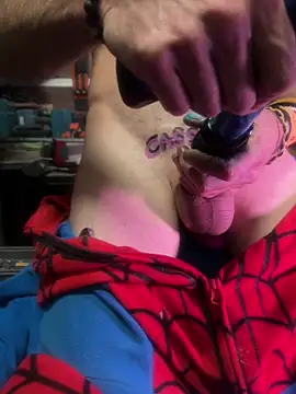 Snapshot of wasntevenme chatting on 04-05-26, 11:51 wasntevenme online show from 04-05-26, 11:51