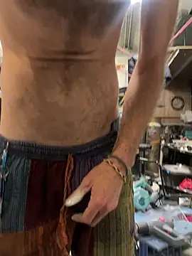 Snapshot of wasntevenme chatting on 04-07-26, 10:05 wasntevenme online show from 04-07-26, 10:05