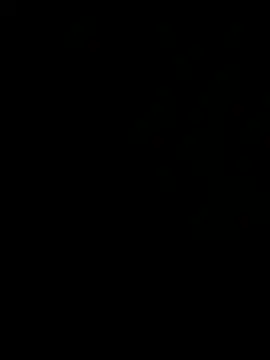 Snapshot of wasntevenme chatting on 04-08-26, 09:09 wasntevenme online show from 04-08-26, 09:09