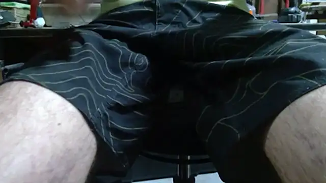 Snapshot of wasntevenme chatting on 04-16-26, 10:49 wasntevenme online show from 04-16-26, 10:49