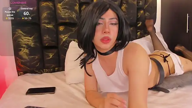 barbarajenner online show from 04-15-26, 12:17