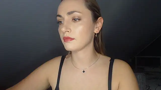 ScarlettSensitive online show from 05-29-26, 06:22