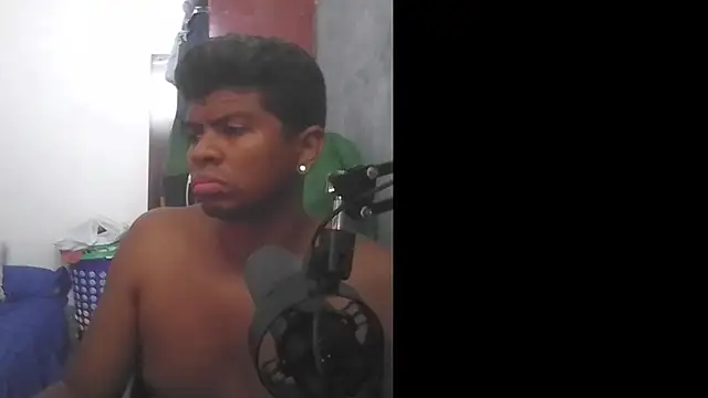 Axel 94 online show from 04-04-26, 07:28