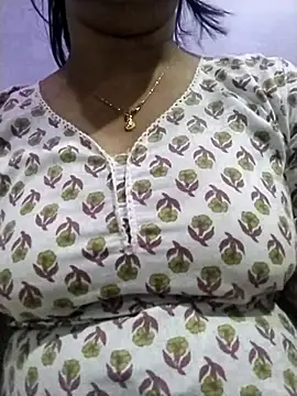 Chandrika Yadav online show from 03-11-26, 11:16