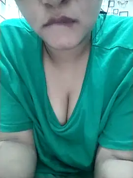 Chandrika Yadav online show from 05-02-26, 05:51