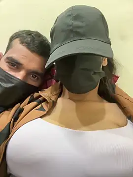 Manpreet057 online show from 03-11-26, 05:52