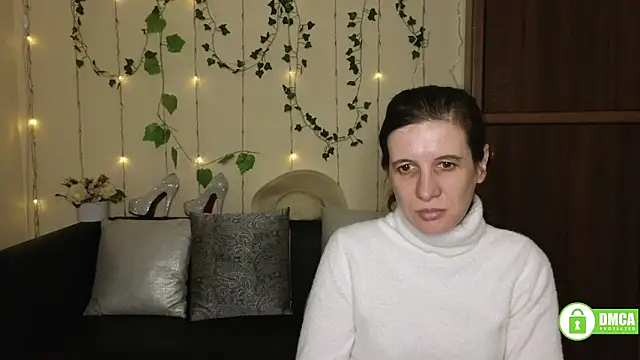 Amy blueskii online show from 03-09-26, 02:10