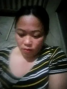 Min-in online show from 03-20-26, 11:37