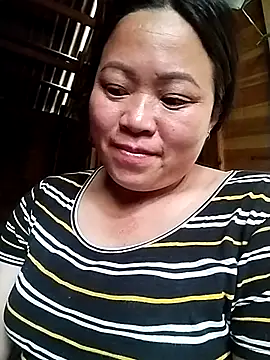 Min-in online show from 03-27-26, 06:19