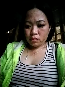 Snapshot of Min-in chatting on 04-26-26, 02:20 Min-in online show from 04-26-26, 02:20