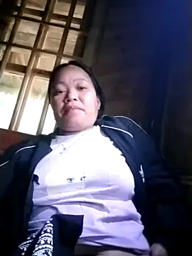 Snapshot of Min-in chatting on 05-01-26, 09:36 Min-in online show from 05-01-26, 09:36