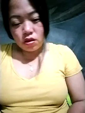 Snapshot of Min-in chatting on 05-06-26, 05:51 Min-in online show from 05-06-26, 05:51