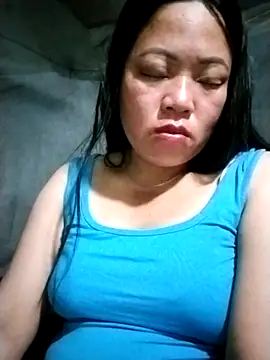 Snapshot of Min-in chatting on 05-07-26, 06:57 Min-in online show from 05-07-26, 06:57