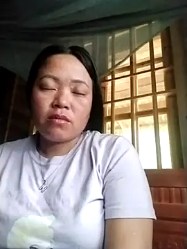 Snapshot of Min-in chatting on 05-08-26, 07:25 Min-in online show from 05-08-26, 07:25