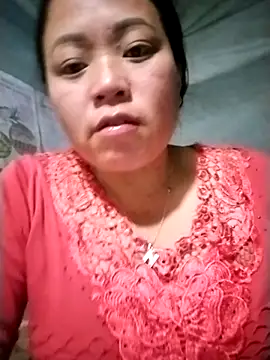 Snapshot of Min-in chatting on 05-11-26, 03:07 Min-in online show from 05-11-26, 03:07