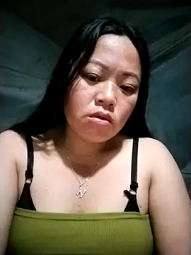 Snapshot of Min-in chatting on 05-18-26, 06:58 Min-in online show from 05-18-26, 06:58