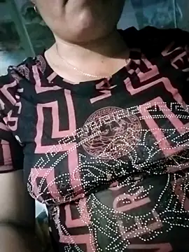 Min-in online show from 06-16-26, 01:36