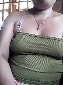 Min-in online show from 06-23-26, 05:27