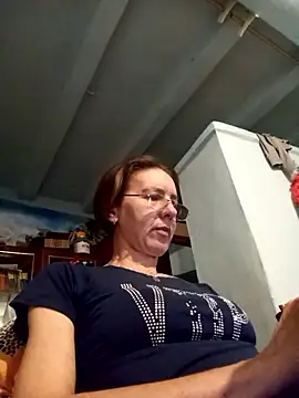 Tania9876 online show from 03-30-26, 07:04