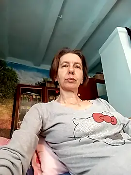 Tania9876 online show from 04-08-26, 06:46