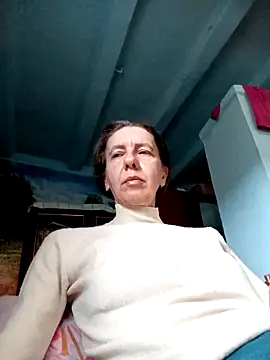 Tania9876 online show from 04-09-26, 08:31