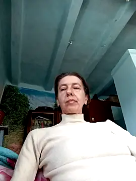 Tania9876 online show from 04-10-26, 08:52