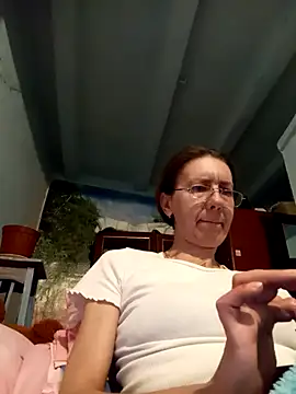 Tania9876 online show from 04-17-26, 06:22