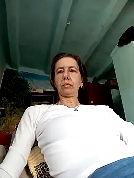 Tania9876 online show from 04-23-26, 06:58