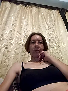 Tania9876 online show from 07-01-26, 07:57