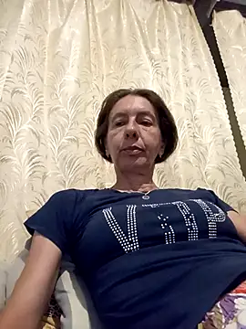 Tania9876 online show from 07-03-26, 07:20