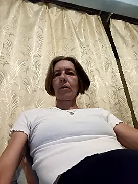 Tania9876 online show from 07-04-26, 07:09