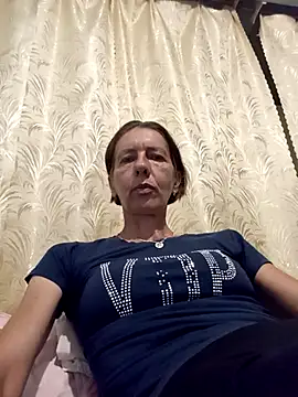 Tania9876 online show from 07-13-26, 07:27