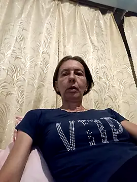 Tania9876 online show from 07-15-26, 07:30