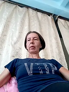 Tania9876 online show from 07-23-26, 07:28