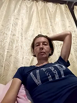 Tania9876 online show from 07-26-26, 08:38